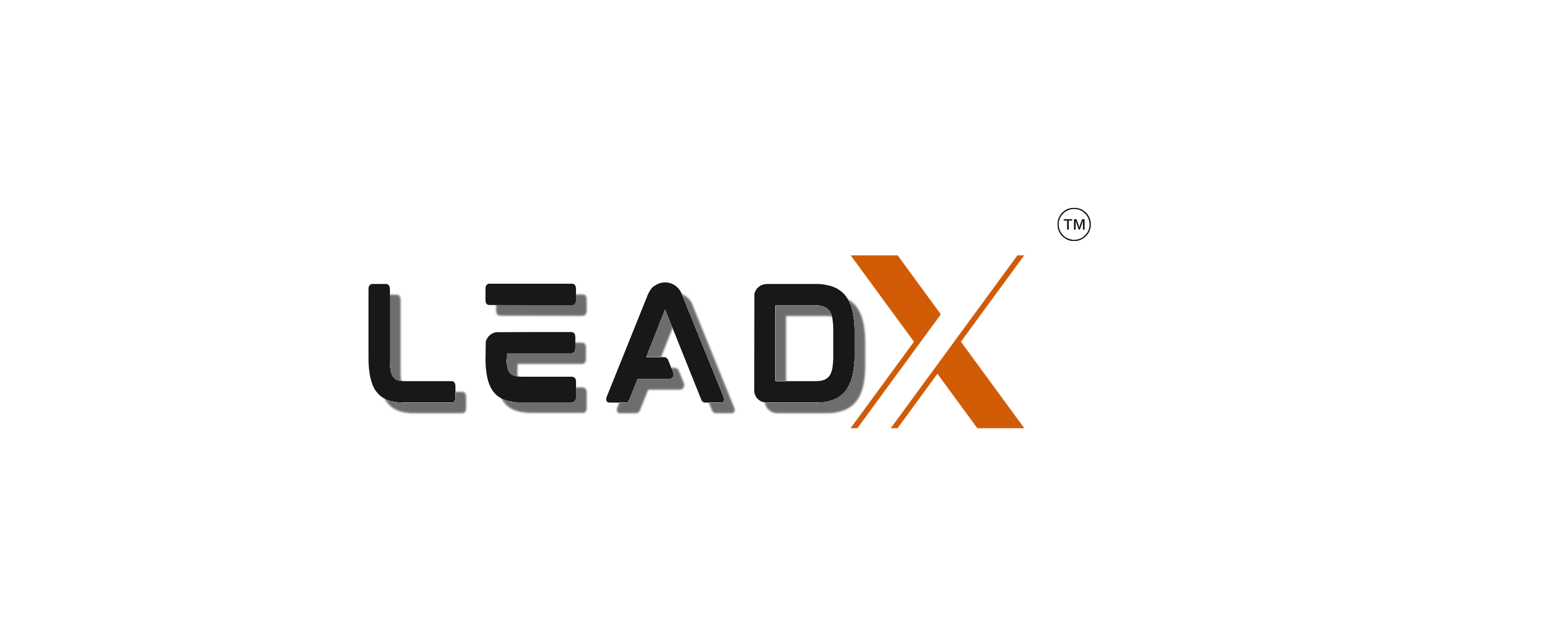 LeadX